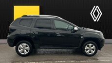 Dacia Duster 1.0 TCe 100 Comfort 5dr Petrol Estate